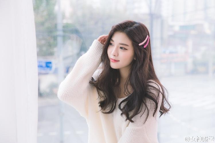 日韩精品久久久久图片欧美成人不卡在线观看一区二|国产一级二级三级大片|欧美激情在线播放一区二区三区-精品中文字幕日韩一区|免费国无人区码卡二卡|欧美日韩高清乱码在线观看|碰超免费人妻中文字幕|湖南湘江新区“新星”迭起 闯出人工智能智慧路